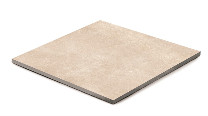 beżowa płyta naśladująca marmur i beton poznań.jpg